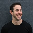 Avatar for Ben Rounds