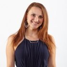 Avatar for Sofiya Kogan
