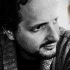 Avatar for Elia Stupka