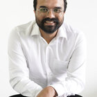 Avatar for Kush Srivastava