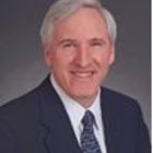 Avatar for David Hartmann