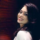 Avatar for Michelle Gonzalez