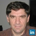 Avatar for Moshe Olim