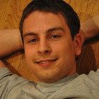 Avatar for Steve DeWald