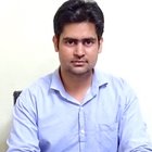 Avatar for Abhishek Rathore