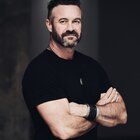 Avatar for Ryan Byrne