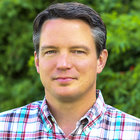 Avatar for Alastair MacPhail