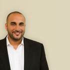 Avatar for Karamdeep Nijjar