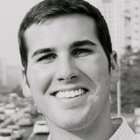 Avatar for Jordy Albert