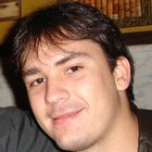 Avatar for Luiz Fernando Signorelli