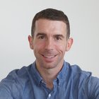 Avatar for Kevin Rose
