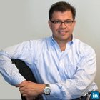 Avatar for Edward Avila