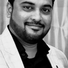 Avatar for Imran shaikh