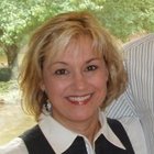 Avatar for Janet Busler