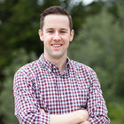 Avatar for Greg Burrell