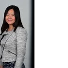 Avatar for Sophia Goh-Manuel