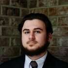 Avatar for Ryan Whytsell