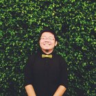 Avatar for Tu Bui
