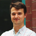 Avatar for Thomas Osterbind