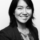 Avatar for Amanda Cheong