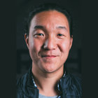 Avatar for Calvin Chu