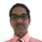 Avatar for Sameer Sortur