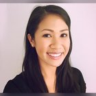 Avatar for Eleonor Concepcion