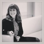 Avatar for Angela Ceroni