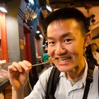 Avatar for Ling Xiao