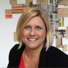 Avatar for Susan Burke