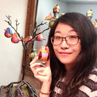 Avatar for Yu Zhang