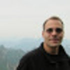 Avatar for Andrew Backer