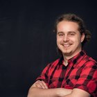 Avatar for Szabo Krisztian