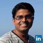 Avatar for Ashish Awaghad