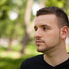 Avatar for Stefan Malacu