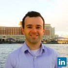 Avatar for Yevgeniy Vahlis