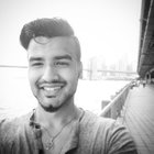 Avatar for Shane Kumar