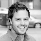 Avatar for Ricardo Oliveira