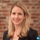 Avatar for Laura Schierberl