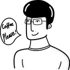 Avatar for Cuong Vo