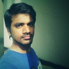 Avatar for Sivamurugan s