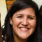 Avatar for Madeline Perez