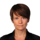 Avatar for Andrea Beck