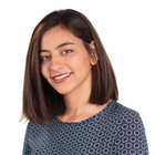 Avatar for Shiva Farrokhi