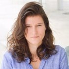 Avatar for Maya Pizov
