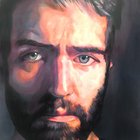 Avatar for Dylan James Cutler
