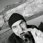 Avatar for Denis Haskin