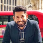 Avatar for Aditya Sakhuja