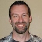 Avatar for Shane Clifford