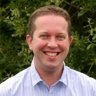 Avatar for Darren Harper